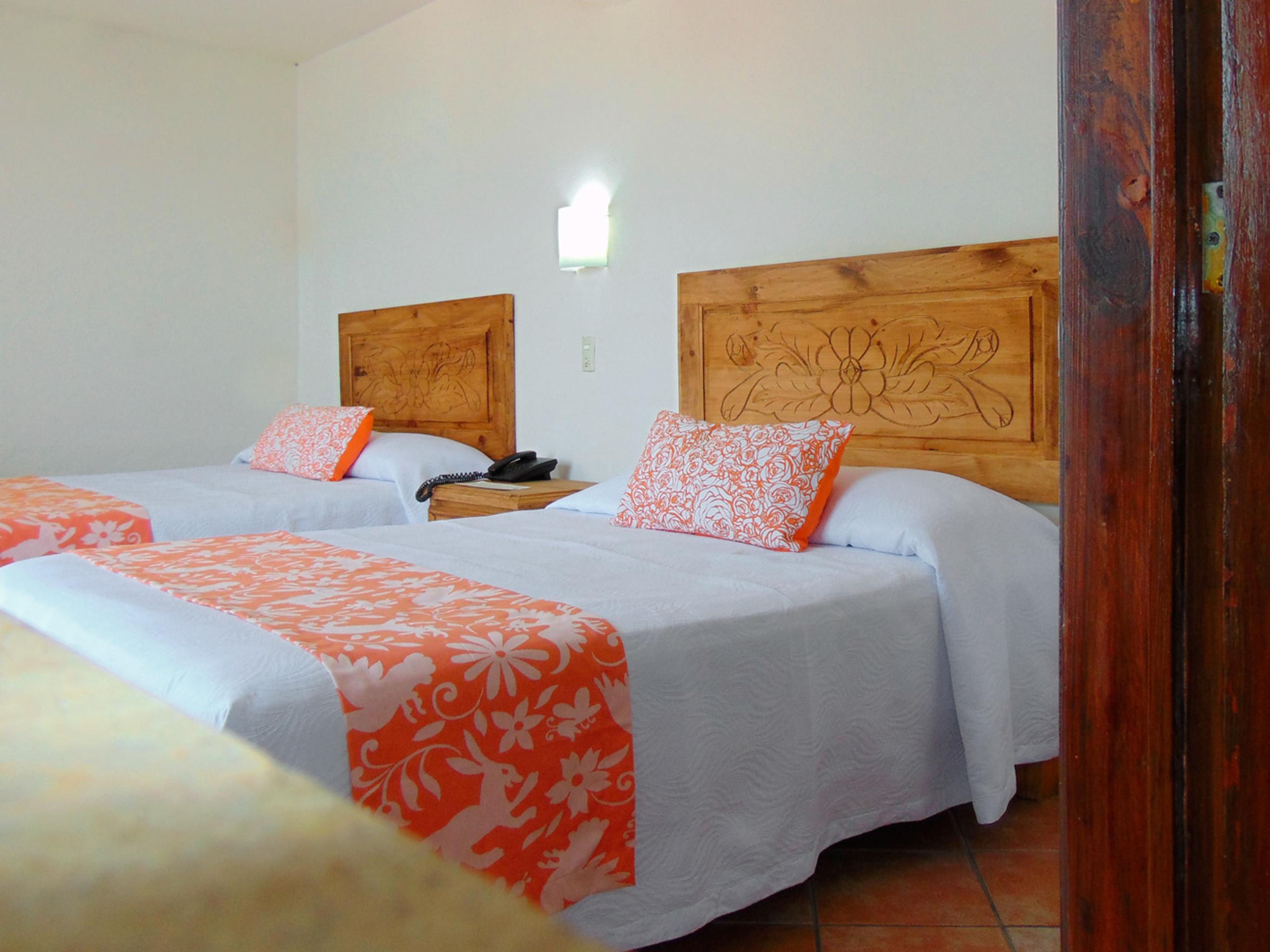 Hotel El Pescador Puerto Vallarta Esterno foto