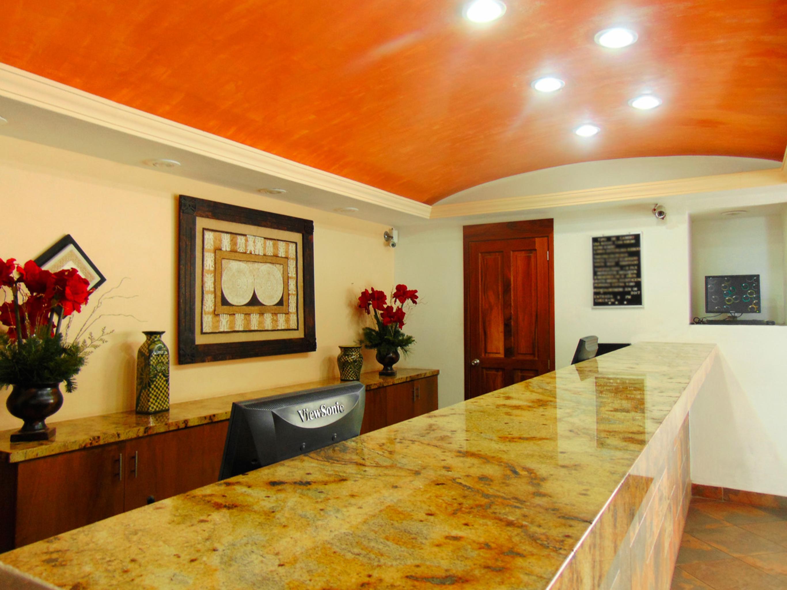 Hotel El Pescador Puerto Vallarta Esterno foto